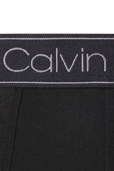CALVIN KLEIN Боксерки с модал с лого Мъже
