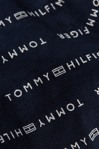 Tommy Hilfiger Боксерки с лого Мъже
