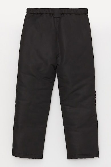 LC WAIKIKI Ски панталон със скосени джобове Момичета