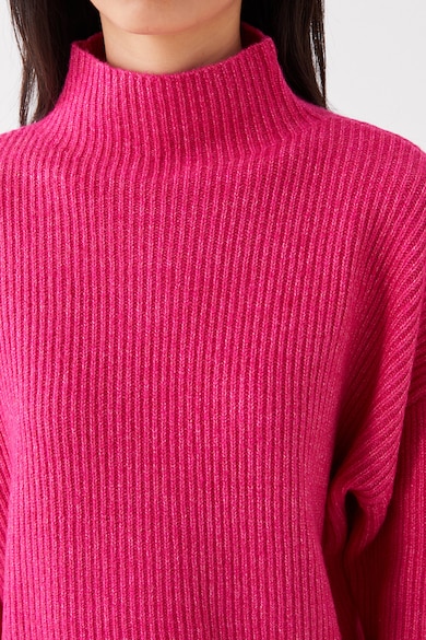 LC WAIKIKI Свободен пуловер с паднали ръкави Жени