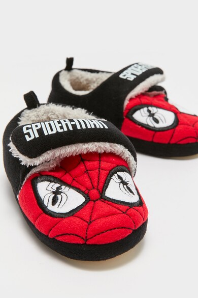 LC WAIKIKI Пантофи с дизайн Spiderman Момчета