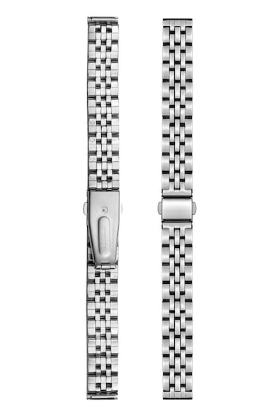 Philipp Blanc Правоъгълен аналогов часовник Жени