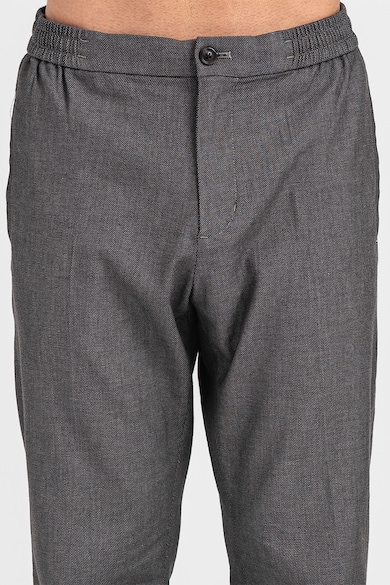 Tommy Hilfiger Панталон с 4 джоба Мъже