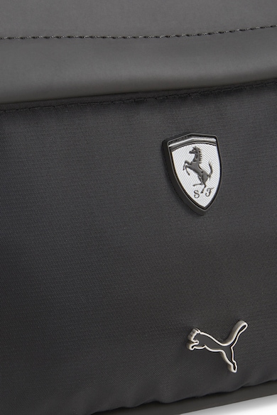 Puma Scuderia Ferrari keresztpántos táska női