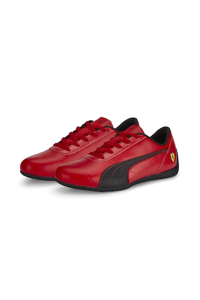 Puma Спортни обувки Scuderia Ferrari Neo Cat Motorsport Мъже