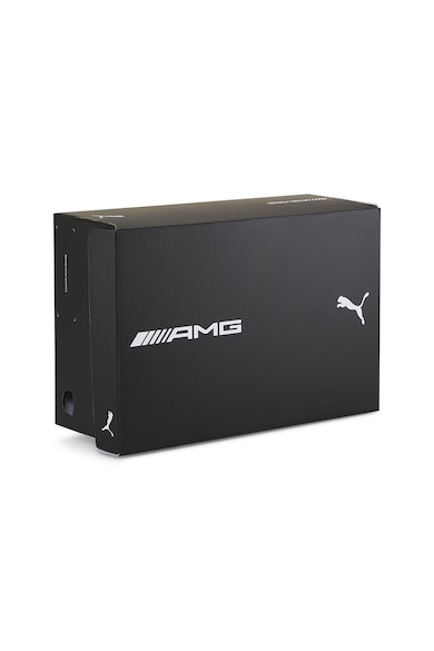 Puma Mercedes-AMG RS-X Camo sneaker férfi