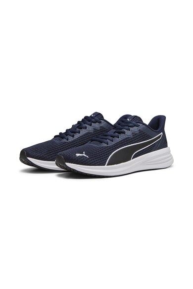 Puma Pantofi unisex de plasa pentru alergare Transport Femei