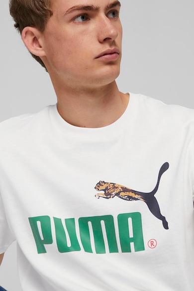 Puma Унисекс тениска No.1 Logo Celebration Жени