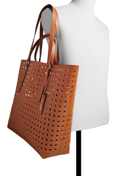 Aldo Beachthare tote fazonú műbőr táska női