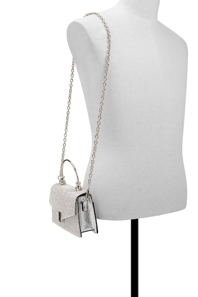 Aldo Ръчна чанта Mirama с декоративни камъни Жени