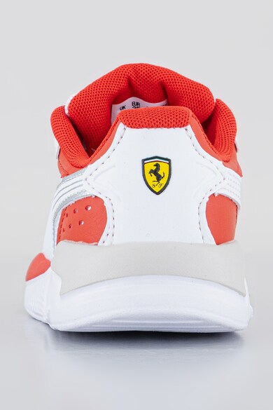Puma Спортни обувки Ferrari X-Ray Speed Момичета