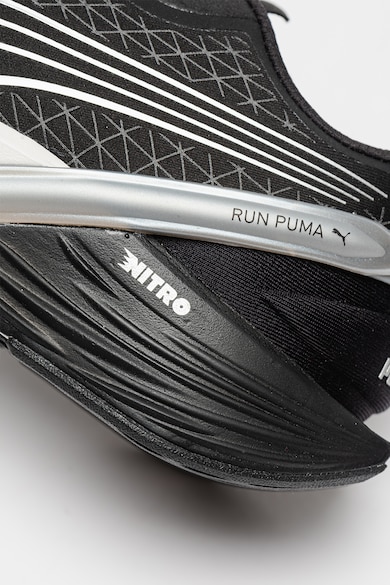 Puma Спортни обувки Run XX Nitro за бягане Жени