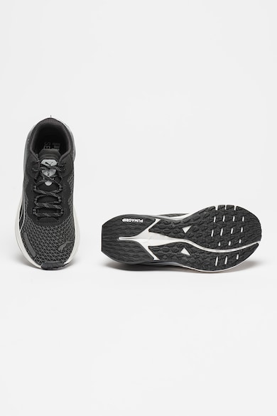Puma Pantofi pentru alergare Run XX Femei