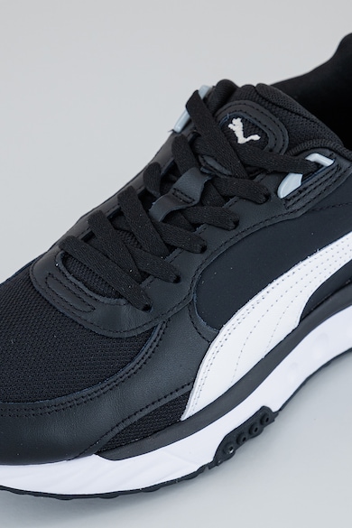 Puma Спортни обувки Wild Rider Rout Мъже