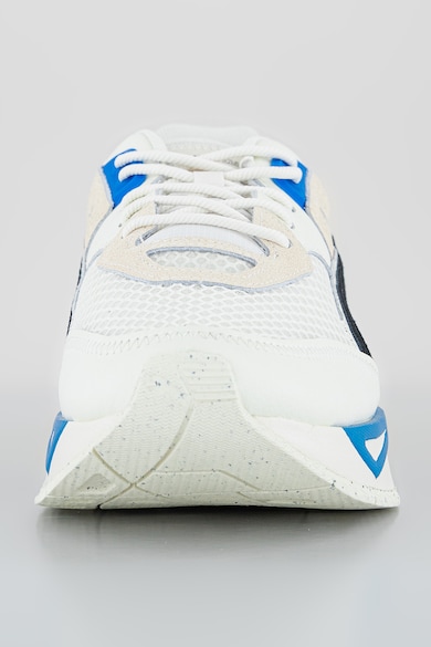 Puma Спортни обувки Mirage Sport Re.Gen Мъже