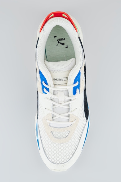 Puma Спортни обувки Mirage Sport Re.Gen Мъже