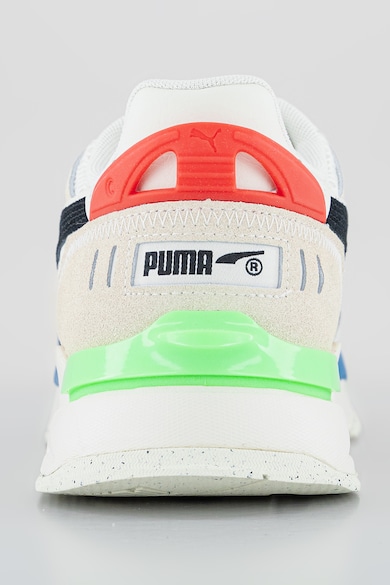 Puma Спортни обувки Mirage Sport Re.Gen Мъже