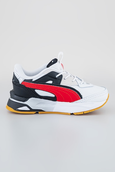 Puma Pantofi sport Mirage Sport Baieti