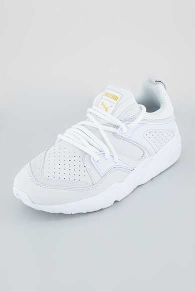 Puma Blaze of Glory Premium uniszex sneaker férfi