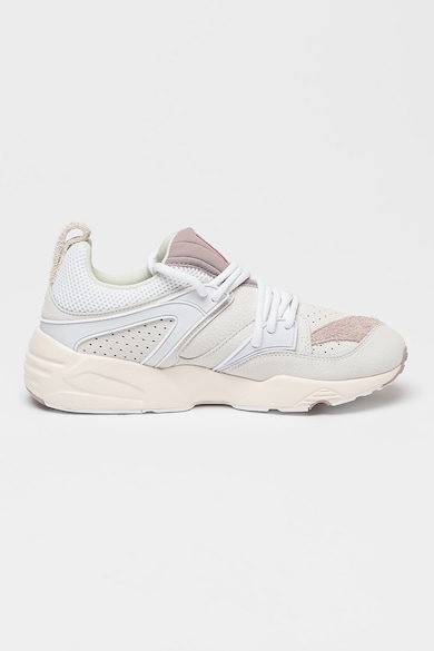 Puma Blaze of Glory Premium bebújós sneaker női