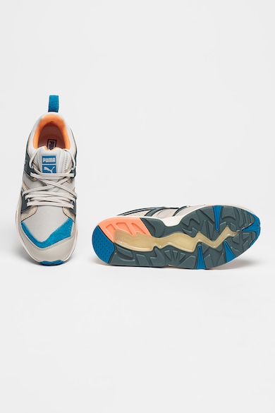 Puma Blaze Of Glory Retro bebújós sneaker női