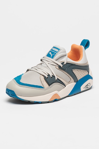 Puma Blaze Of Glory Retro bebújós sneaker női