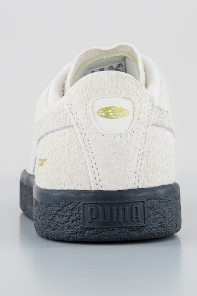 Puma Butter Goods uniszex nyersbőr sneaker férfi