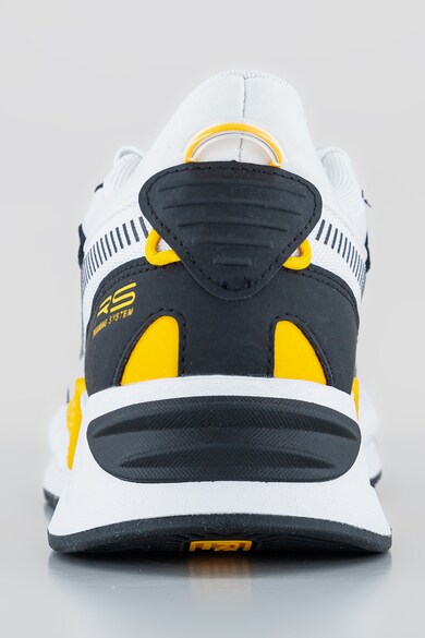 Puma Унисекс спортни обувки RS-Z Reinvent Мъже