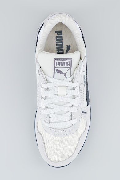 Puma RX 737 Vintage sneaker női