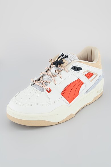 Puma Slipstream Retro Grade sneaker női