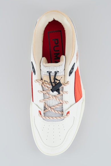 Puma Slipstream Retro Grade sneaker női