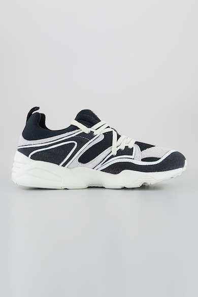 Puma Pantofi sport Blaze of Glory x Joshua Vides Barbati