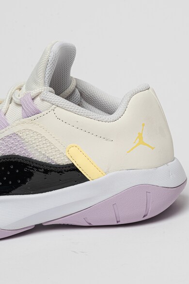 Nike Баскетболни обувки Air Jordan 11 Момчета