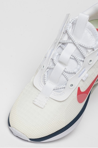 Nike Спортни обувки с лого Жени