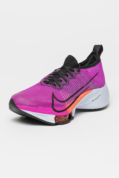 Nike Pantofi pentru alergare Air Zoom Femei
