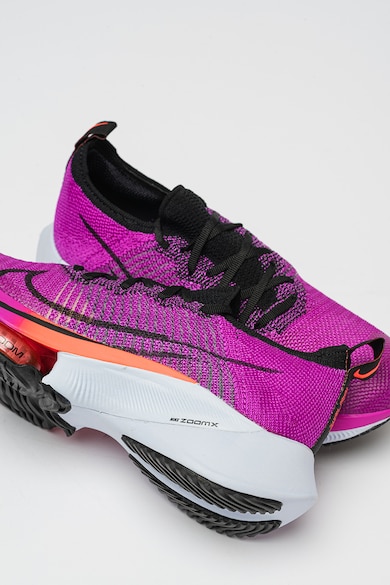 Nike Обувки Air Zoom за бягане Жени