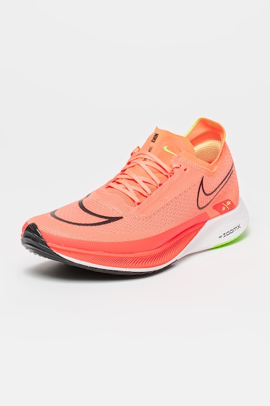 Nike Pantofi pentru alergare Zoomx Streakfly Barbati