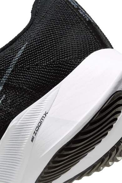 Nike Pantofi slip-on de plasa pentru alergare Air Zoom Tempo Next Barbati