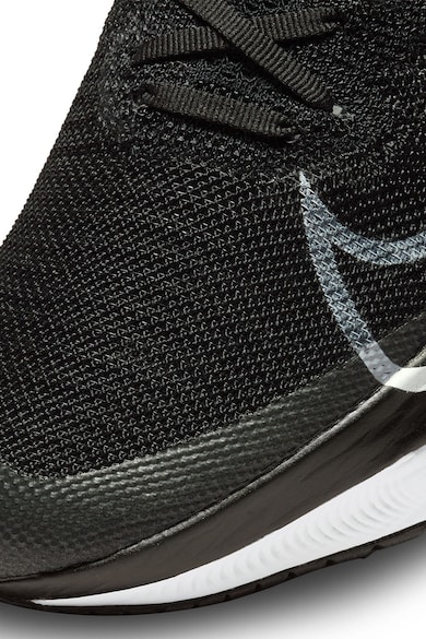 Nike Мрежести спортни обувки Air Zoom Tempo Next за бягане Мъже