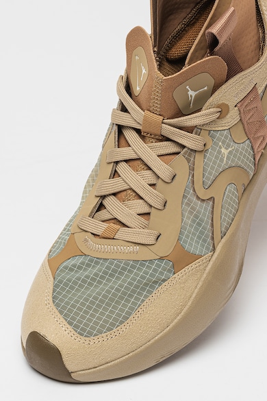 Nike Спортни обувки Jordan Delta 3 Мъже