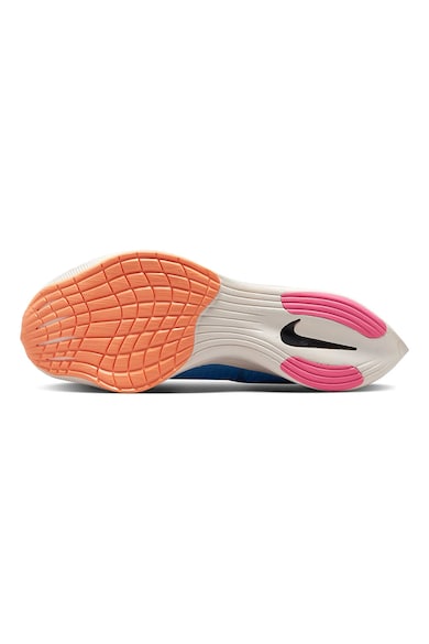 Nike Обувки Zoom X Vaporfly Next за бягане Жени