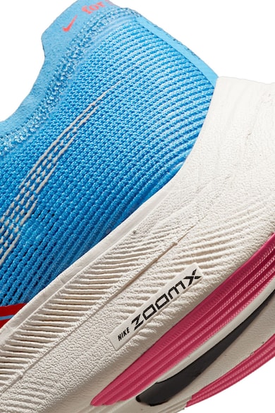 Nike Обувки Zoom X Vaporfly Next за бягане Жени