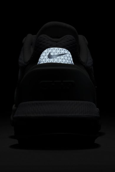 Nike Air Max Pulse sneaker hálós panelekkel női