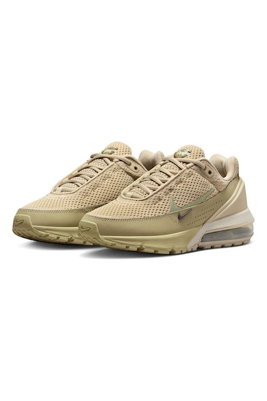 Nike Pantofi sport low-cut segmente de plasa Air Max Pulse Femei