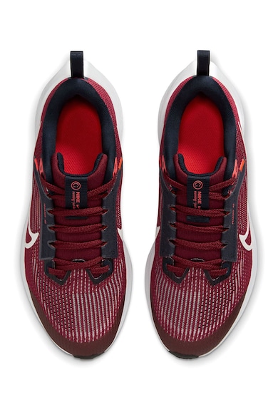 Nike Обувки за бягане Nike Air Zoom Pegasus 40 Момичета