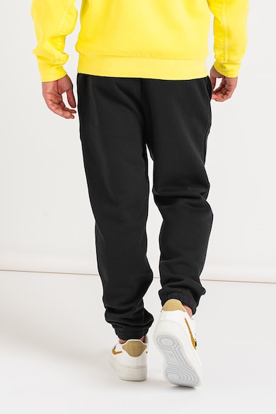 Nike Jordan Essential szabadidőnadrág férfi