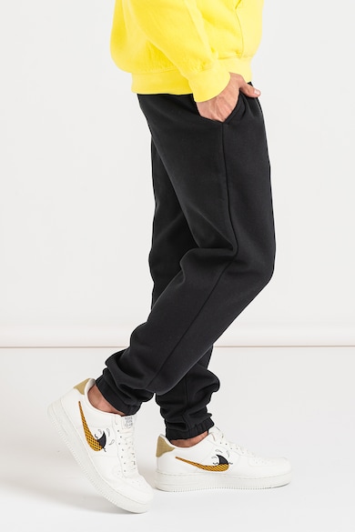 Nike Pantaloni de trening pentru baschet Jordan Essential Barbati