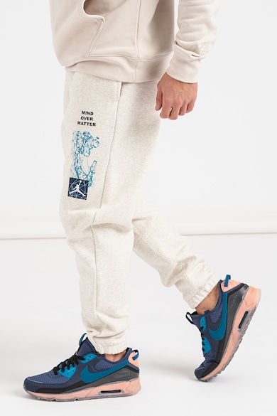 Nike Pantaloni de trening pentru baschet Jordan Essential Barbati