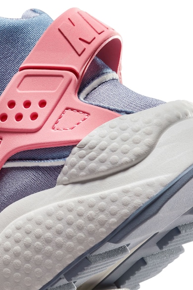 Nike Спортни обувки Air Huarache с кожа Жени