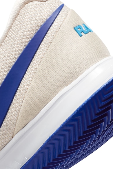 Nike Тенис обувки Air Zoom Vapor Cage 4 Rafa Мъже